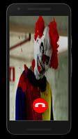 Call From Killer Clown capture d'écran 2