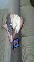 Funny Pics 截图 2