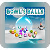 Bowl's Balls APK