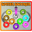 Soccer Snooker APK