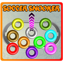 Soccer Snooker APK