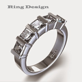 Ring Design