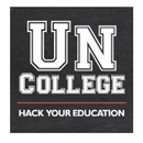 Uncollege APK