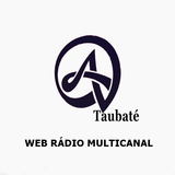 RÁDIO MULTICANAL 2015 ícone