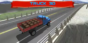 Autobahn Freight Trucking in