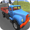Highway Freight Trucking in APK