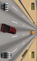 Traffic Simulator Racer screenshot 3