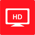TV CHANNELS