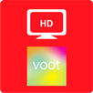 Jio voot channels APK