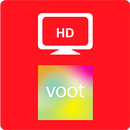 Jio voot channels APK