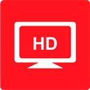 LIVE Channels APK