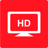 LIVE Channels