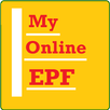 EPF Online Service APK