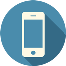 MyVision-ThisWorld APK