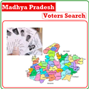 Madhya Pradesh Voters Search APK