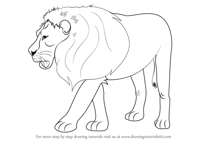 Tải xuống APK How To Draw Zoo Animals Easy cho Android Tải xuống APK How To Draw Zoo Animals Easy cho Android