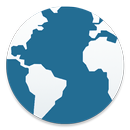 APK Web Browser for Android