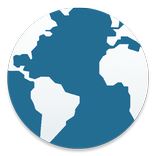 Web Browser for Android