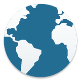 Web Browser for Android