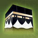 Manasic APK
