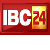 IBC24 Matargasti APK