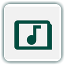 CM Music Player APK