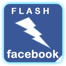 Flash for Facebook APK