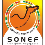 Sonef Transport Voyageurs APK