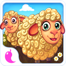 SheepOrama APK