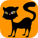 Kitty Day - Strategy Puzzler APK