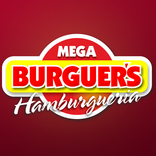 Mega Burguers