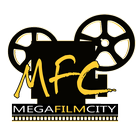 Mega Film City Bollywood & Tollywood Updates-icoon