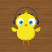 Pulcino Pio APK