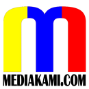 www.mediakami.com APK