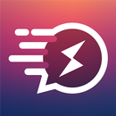 Fast WhatsApp APK
