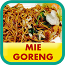 Mie Goreng Enak APK