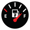 Түлш Зарцуулалт APK