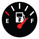 Түлш Зарцуулалт APK