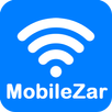 MobileZar.mn APK