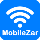 MobileZar.mn APK