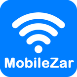 ”MobileZar.mn