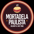 Mortadela Paulista