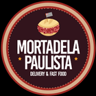 Mortadela Paulista иконка
