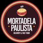 Mortadela Paulista icon