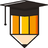 Motion Mentor أيقونة