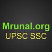 Mrunal.Org IAS IPS UPSC SSC