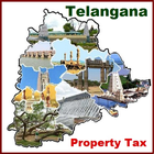 Online TS Property Services आइकन