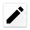 SimpleClipboard APK