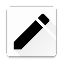 APK SimpleClipboard