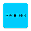 EpochTime-With World Clocks APK